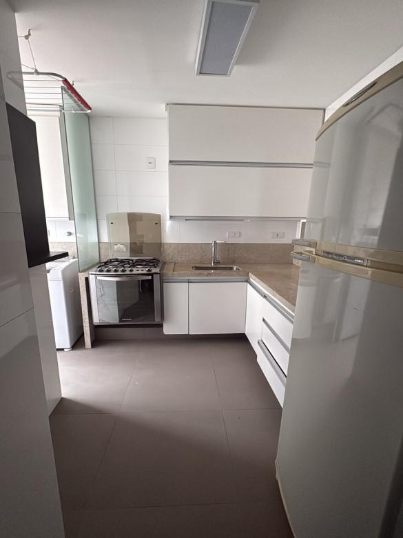 Apartamento, Savassi, 2 Quartos, 1 Vaga, 1 Suíte