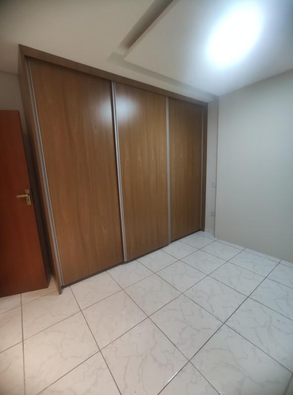 Apartamento, Fonte Grande, 3 Quartos, 2 Vagas