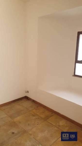 Cobertura, Sion, 4 Quartos, 3 Vagas, 1 Suíte