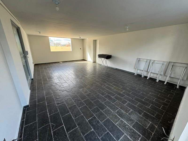 Apartamento, Sagrada Família, 2 Quartos, 1 Vaga