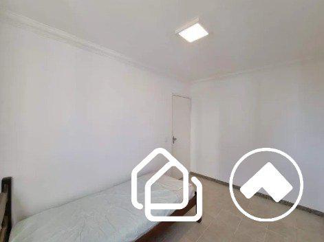 Apartamento, Buritis, 4 Quartos, 2 Vagas, 1 Suíte