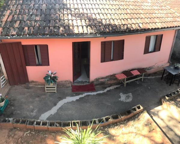 Casa, Renascença, 4 Quartos, 3 Vagas