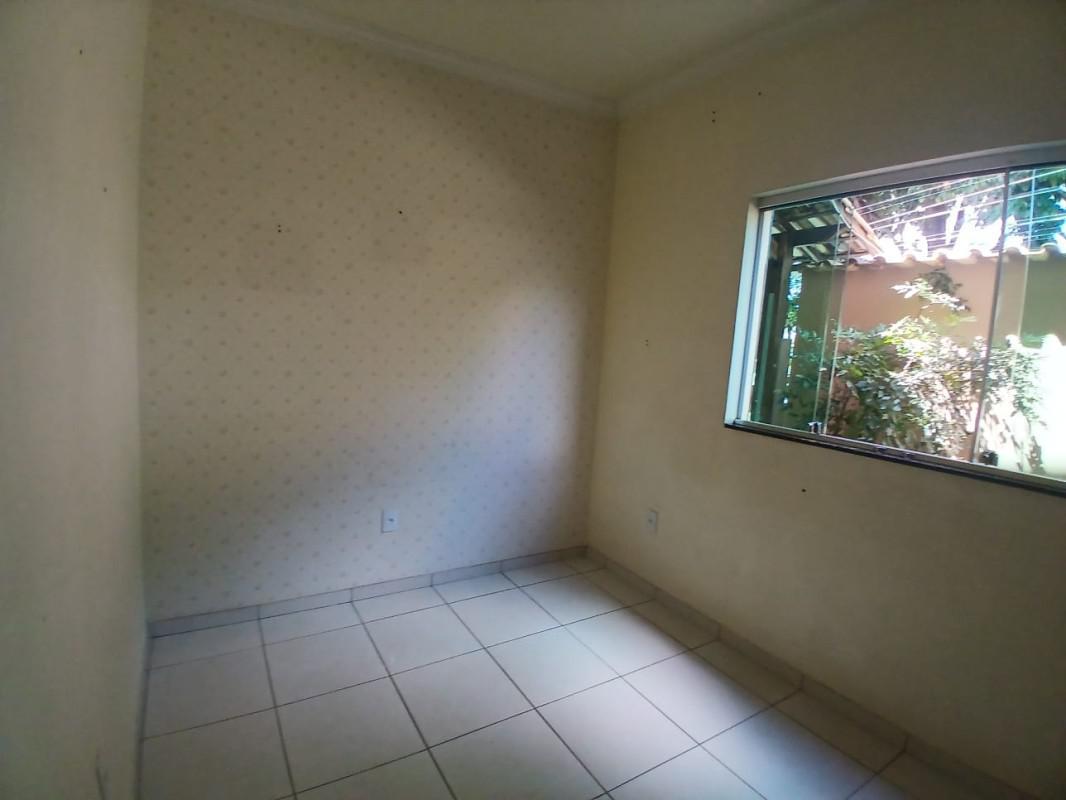 Casa, Piratininga (venda Nova), 3 Quartos, 2 Vagas, 1 Suíte