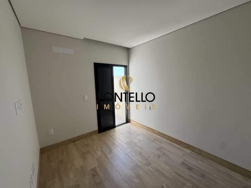 Casa, Jaraguá, 3 Quartos, 3 Vagas, 1 Suíte