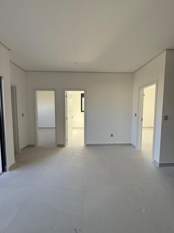 Apartamento, Cabral, 3 Quartos, 2 Vagas, 1 Suíte