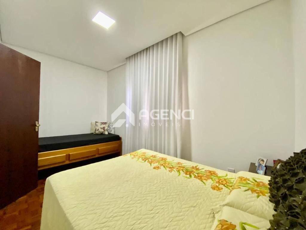 Casa, Parque Xangri-lá, 4 Quartos, 0 Vaga, 1 Suíte