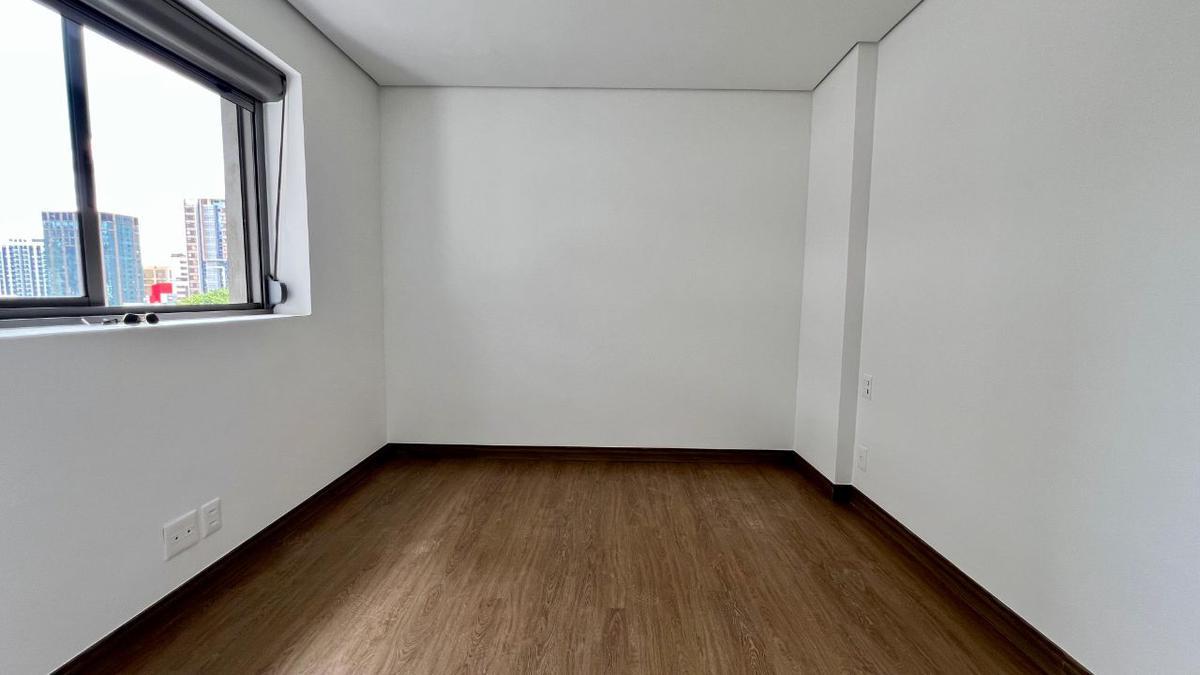 Apartamento, Savassi, 2 Quartos, 2 Vagas, 2 Suítes