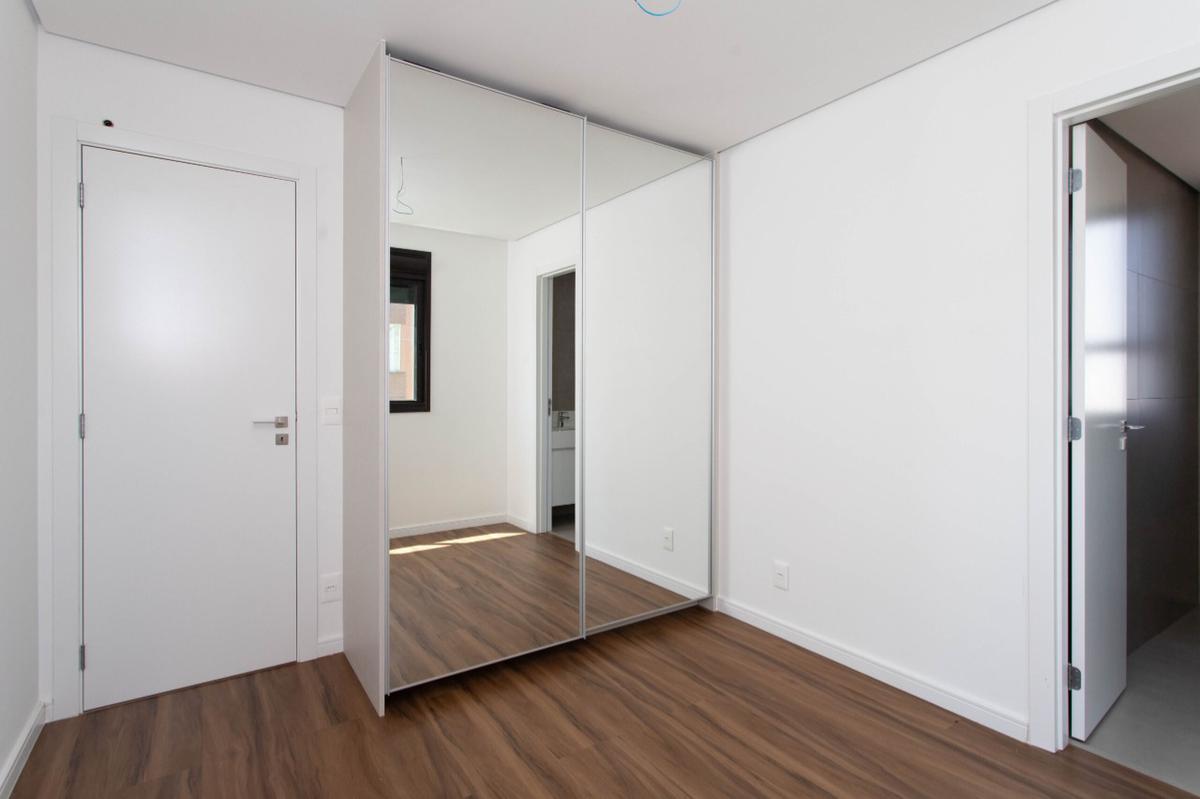 Apartamento, Serra, 4 Quartos, 3 Vagas, 4 Suítes