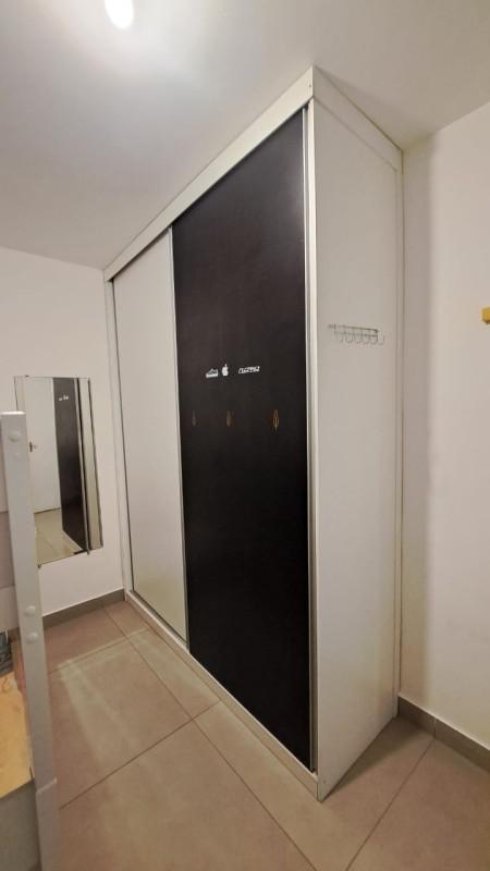 Apartamento, Palmares, 3 Quartos, 1 Vaga, 1 Suíte