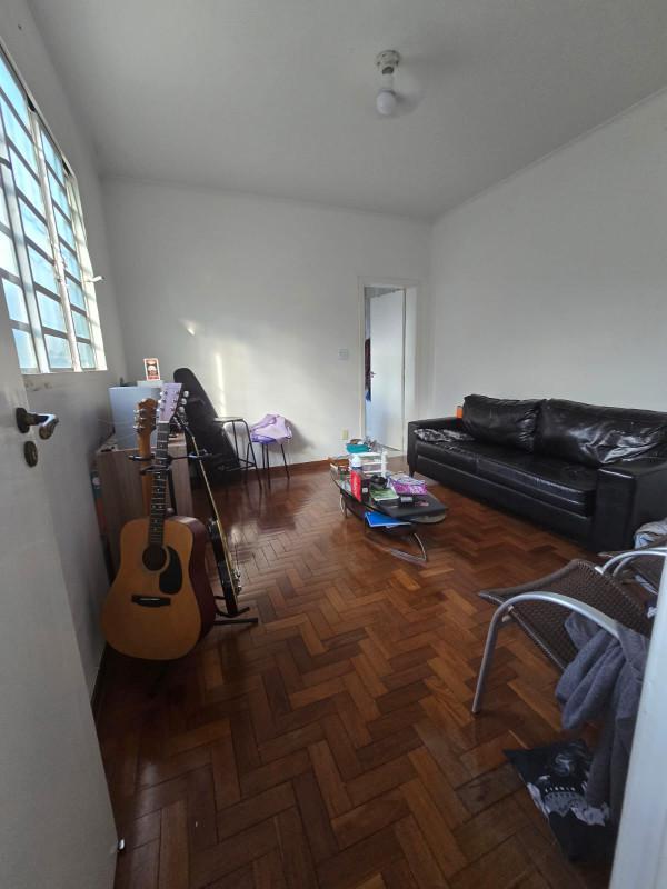 Casa, Serrano, 5 Quartos, 7 Vagas, 2 Suítes
