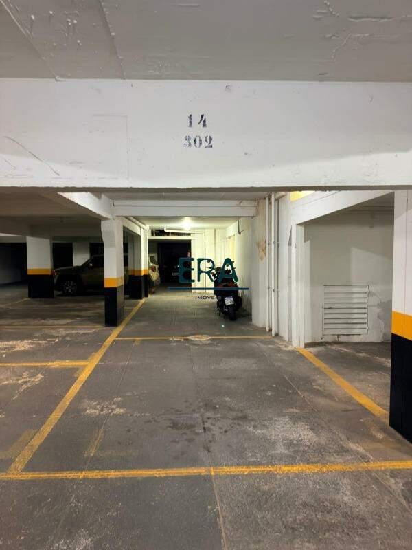 Apartamento, Santo Antônio, 2 Quartos, 1 Vaga