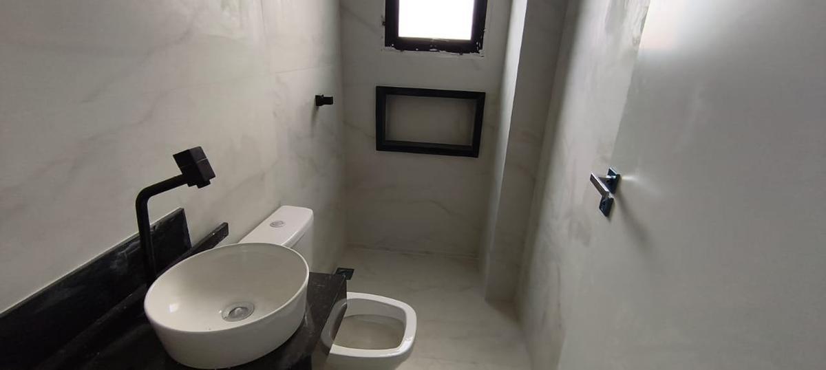 Apartamento, Itapoã, 3 Quartos, 2 Vagas, 1 Suíte