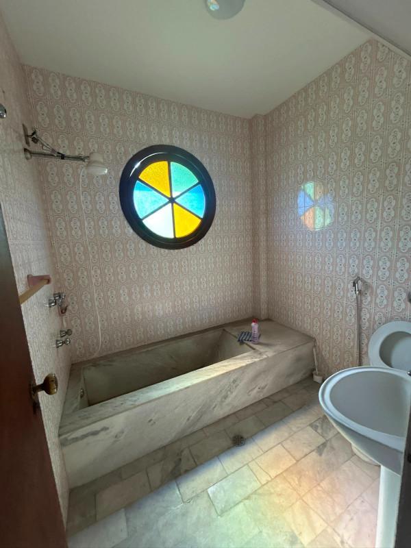 Apartamento, Cruzeiro, 3 Quartos, 1 Vaga, 1 Suíte