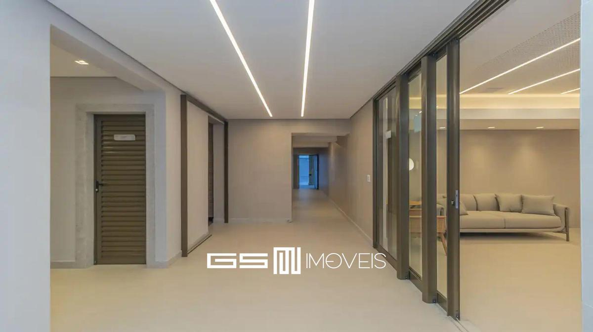 Apartamento, Cidade Nova, 3 Quartos, 2 Vagas, 1 Suíte