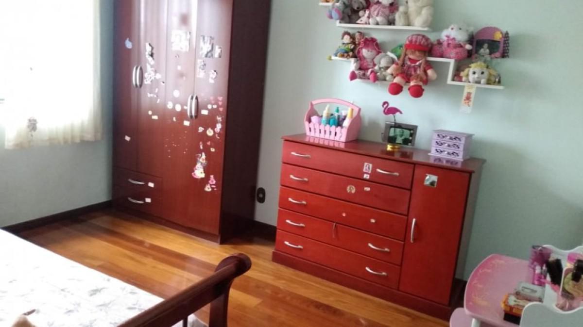 Casa, Tirol, 3 Quartos, 10 Vagas