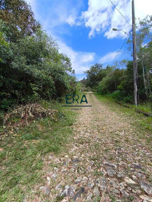 Lote, Parque do Engenho, 0 Quarto, 0 Vaga