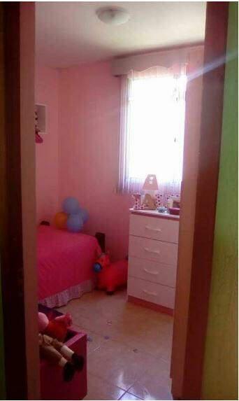 Apartamento, São Benedito, 2 Quartos, 1 Vaga