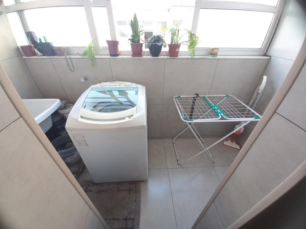 Apartamento, Sion, 3 Quartos, 1 Vaga