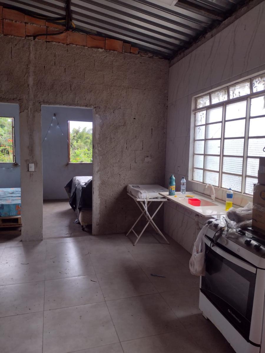 Casa, Paquetá, 4 Quartos, 3 Vagas, 1 Suíte