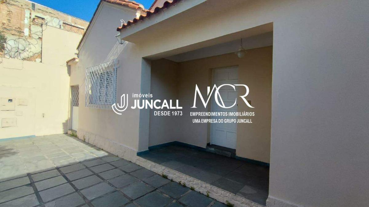 Casa, Prado, 3 Quartos, 2 Vagas