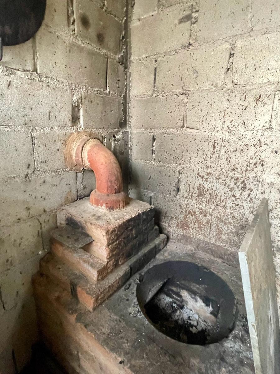 Lote, Zona Rural, 2 Quartos, 0 Vaga, 1 Suíte