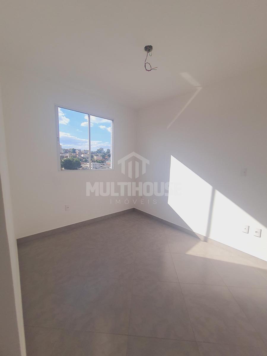 Apartamento, Santa Mônica, 2 Quartos, 2 Vagas, 1 Suíte
