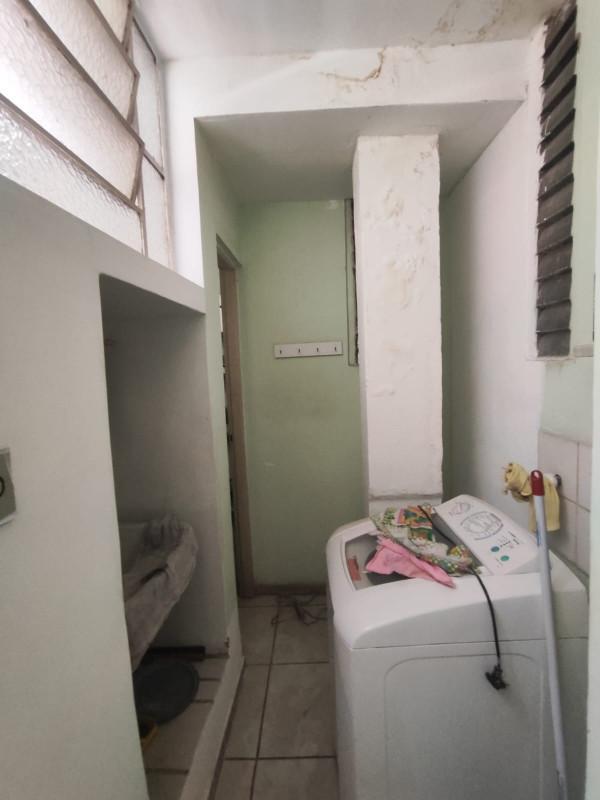 Apartamento, Barroca, 3 Quartos, 1 Vaga, 1 Suíte