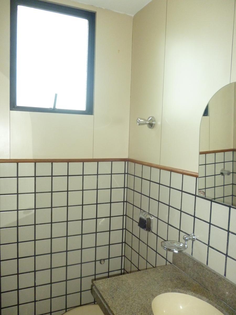 Sala, Anchieta, 0 Vaga