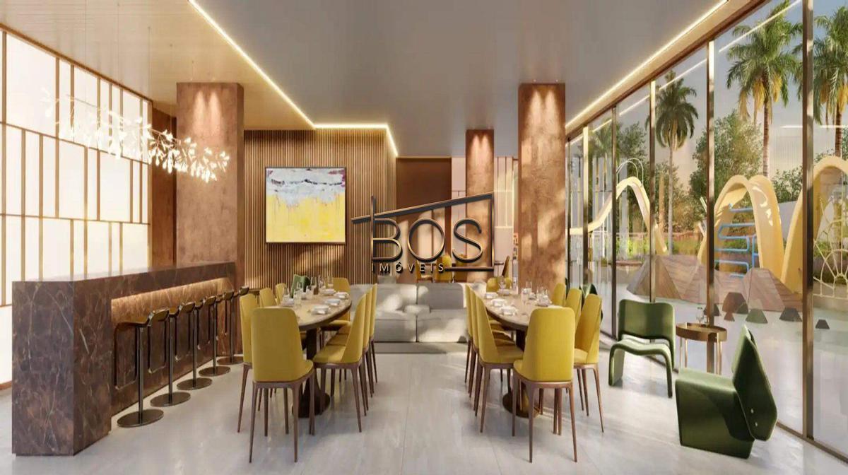 Andar, Carmo, 0 Quarto, 0 Vaga