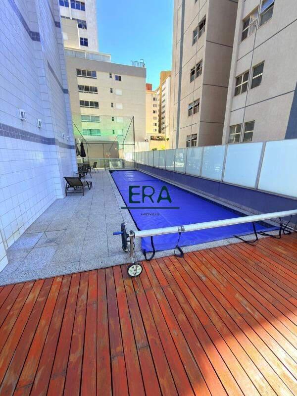 Apartamento, Savassi, 2 Quartos, 2 Vagas, 1 Suíte