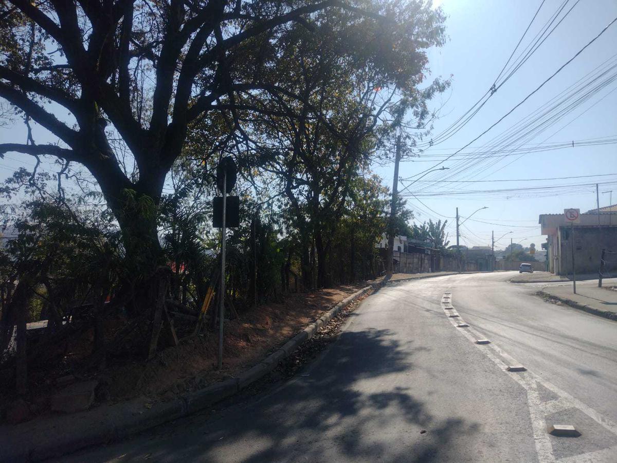 Casa, Sevilha (1 Seção), 1 Quarto, 4 Vagas