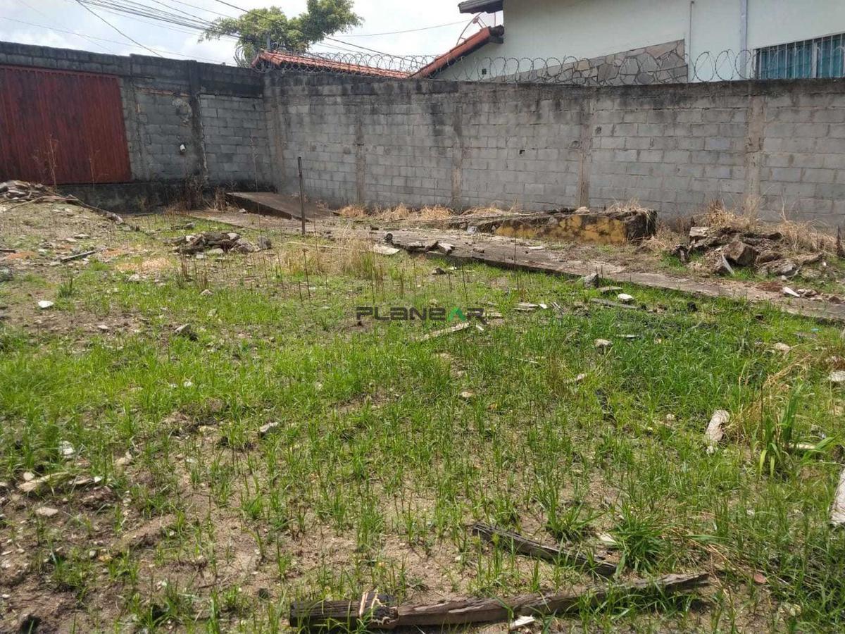 Lote, Regina, 0 Quarto, 0 Vaga