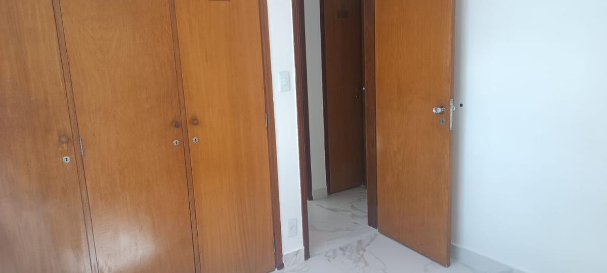 Cobertura, Santo Antônio, 2 Quartos, 1 Vaga, 1 Suíte