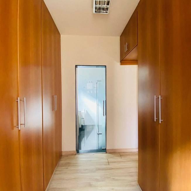 Casa, Jardim Riacho das Pedras, 3 Quartos, 4 Vagas, 2 Suítes