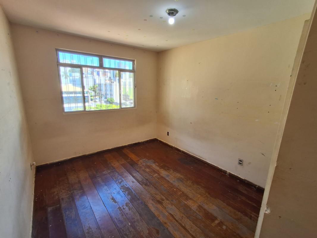 Casa, Nova Granada, 3 Quartos, 2 Vagas, 1 Suíte