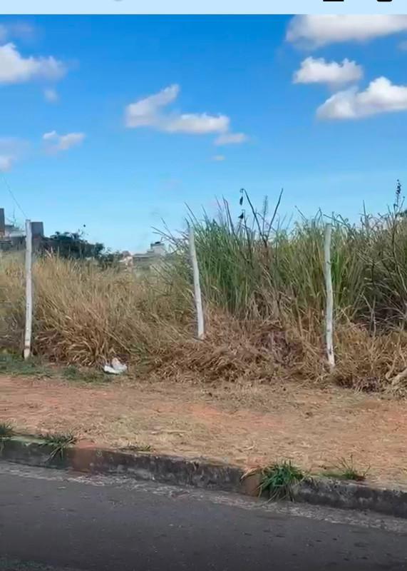 Lote, Manacás, 0 Quarto, 0 Vaga