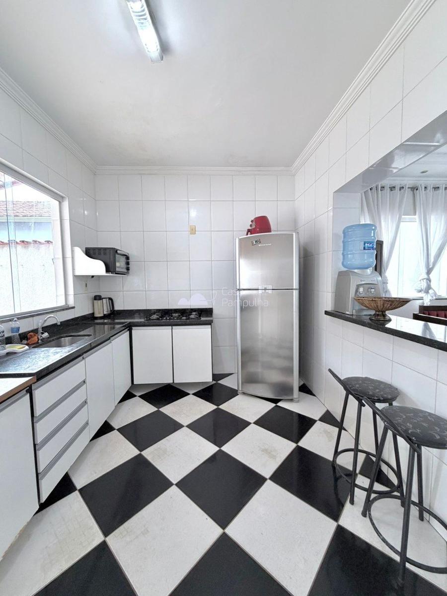 Casa, Rio Branco, 3 Quartos, 1 Vaga, 1 Suíte