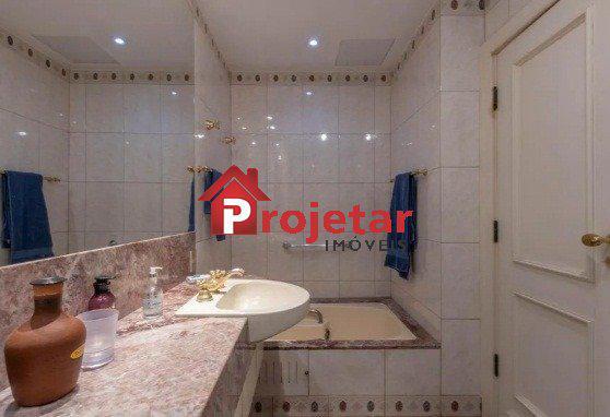 Apartamento, Lourdes, 4 Quartos, 5 Vagas, 2 Suítes
