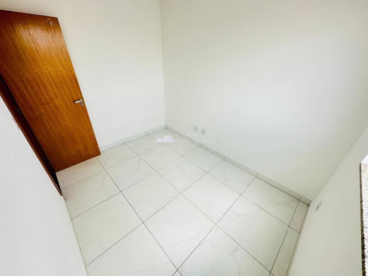 Apartamento, Copacabana, 2 Quartos, 1 Vaga