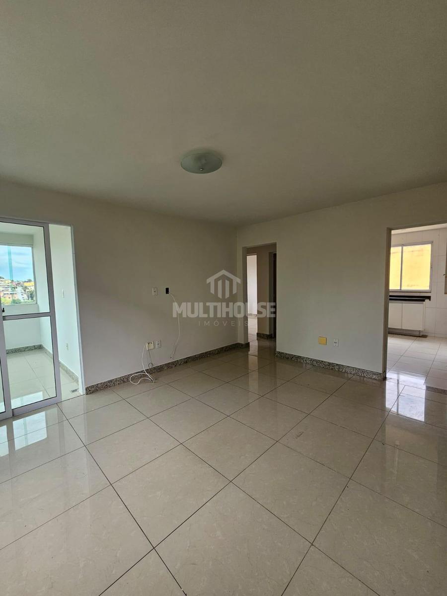 Apartamento, Pirajá, 2 Quartos, 1 Vaga