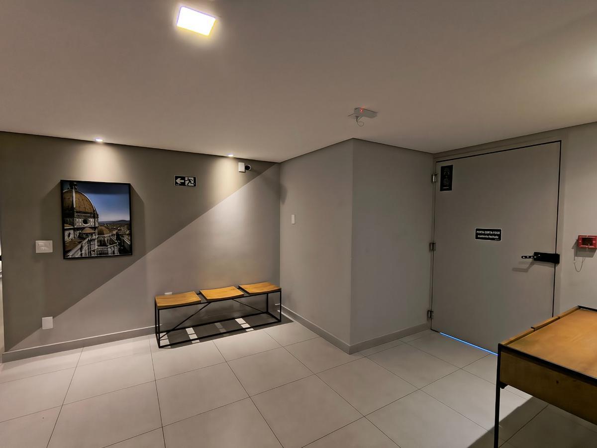 Apartamento, União, 3 Quartos, 3 Vagas, 1 Suíte