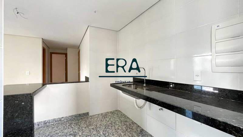 Apartamento, Lourdes, 2 Quartos, 1 Vaga, 2 Suítes