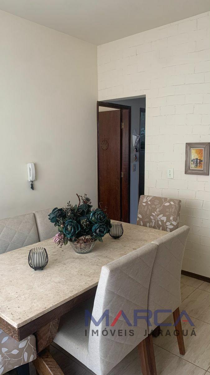 Casa, Santa Rosa, 3 Quartos, 2 Vagas