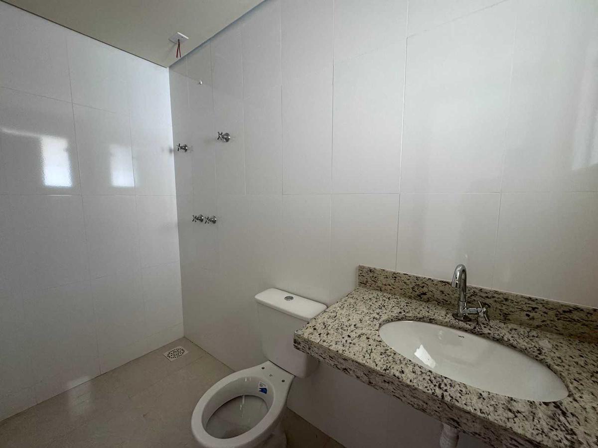 Casa, Paquetá, 2 Quartos, 1 Vaga, 1 Suíte