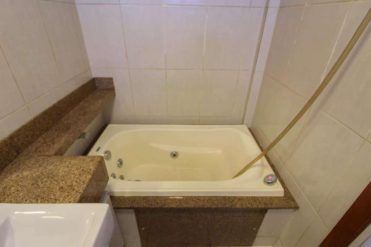 Apartamento, Castelo, 3 Quartos, 2 Vagas, 1 Suíte
