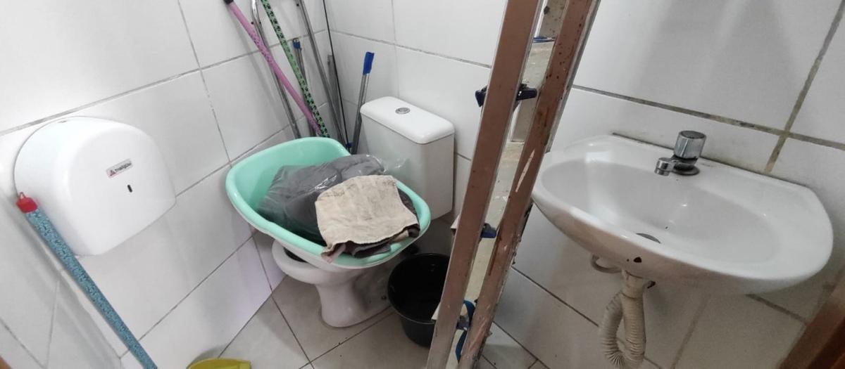 Andar, Havaí, 0 Quarto, 0 Vaga