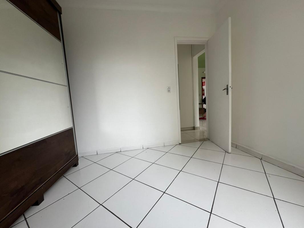 Apartamento, Jardim Riacho das Pedras, 2 Quartos, 1 Vaga