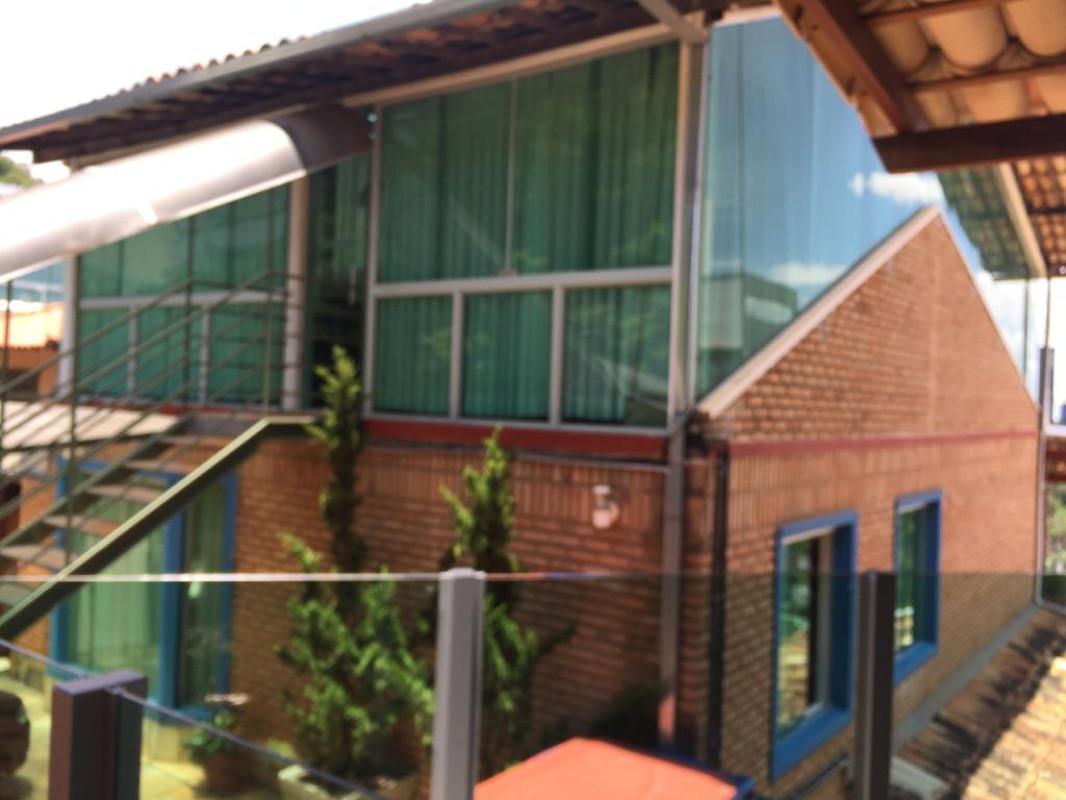 Casa, Santa Lúcia, 4 Quartos, 5 Vagas