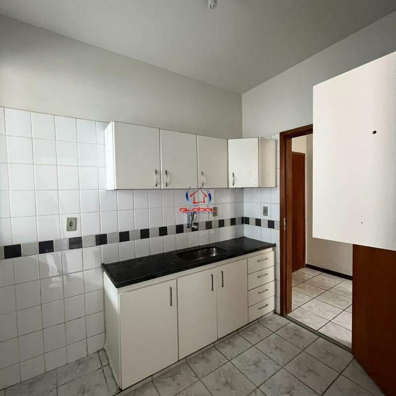 Apartamento, Manacás, 2 Quartos, 1 Vaga, 1 Suíte