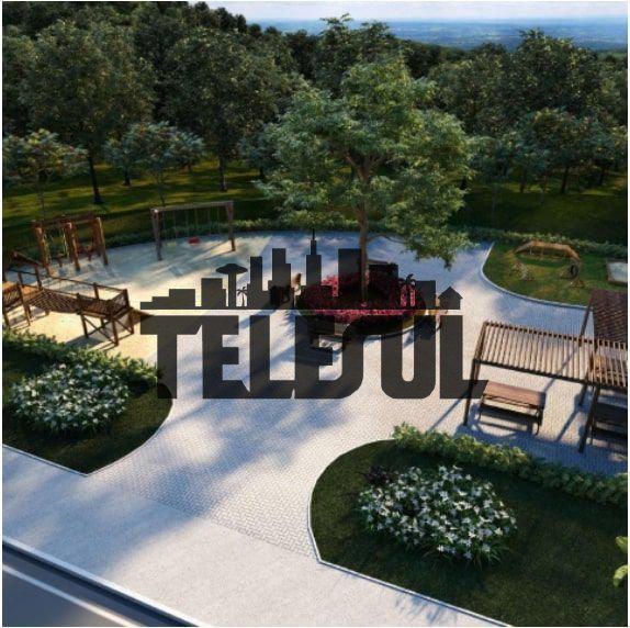 Lote, Parque Mariela, 0 Quarto, 0 Vaga
